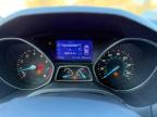 2013 Ford Focus Se იყიდება North Billerica-ში, MA - Normal Wear