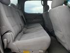 2006 Toyota Tundra Double Cab Sr5 продається в New Orleans, LA - Front End