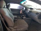 2009 Honda Civic Lx for Sale in Phoenix, AZ - Front End