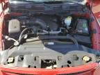 2018 Ram 1500 St for Sale in Sacramento, CA - Minor Dent/Scratches