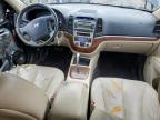 2008 Hyundai Santa Fe Se for Sale in Hillsborough, NJ - Front End