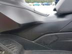 2022 HONDA WW 125 A-M for sale at Copart WHITBURN