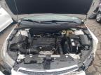 2014 Chevrolet Cruze Lt for Sale in New Britain, CT - Front End