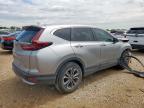 San Antonio, TX에서 판매 중인 2020 Honda Cr-V Exl   - Front End