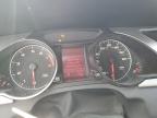 2012 Audi A5 Premium Plus for Sale in Kansas City, KS - Front End