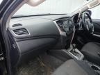 2020 MITSUBISHI L200 TROJA for sale at Copart WESTBURY