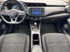 Opa Locka, FL에서 판매 중인 2021 Nissan Kicks Sv   - Normal Wear