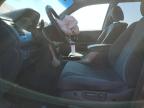 2007 Honda Pilot Ex   للبيع في Eugene، OR - Front End