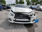 2014 Infiniti Q50 Base for Sale in Bridgeton, MO - Front End