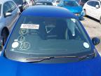 2025 RENAULT CLIO ESPRI for sale at Copart CHESTER
