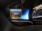 Phoenix, AZ에서 판매 중인 2015 Lincoln Navigator  - Normal Wear