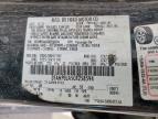 2012 Ford Fusion Sel en Venta en Wilmer, TX - Minor Dent/Scratches