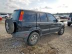 1999 Honda Cr-V Lx na sprzedaż w Houston, TX - Front End