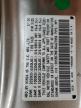 2006 Honda Cr-V Se   на продаже в Pennsburg, PA - Rear End