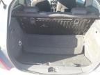 2012 VAUXHALL CORSA LIMI for sale at Copart WOLVERHAMPTON