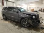 2017 Dodge Durango Gt for Sale in Avon, MN - Front End