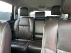 2019 INFINITI QX60 LUXE   for sale at Copart FL - ORLANDO SOUTH