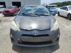 2013 Toyota Prius C  zu verkaufen in Jacksonville, FL - Side
