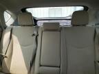 2013 Toyota Prius  за продажба в Chambersburg, PA - Minor Dent/Scratches