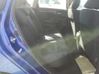 2016 Honda Fit Lx for Sale in Spartanburg, SC - Front End