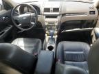 2011 Ford Fusion Sel   for Sale in Riverview, FL - Front End