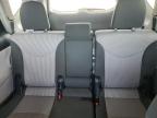 2015 Toyota Prius V  продається в Cartersville, GA - Front End