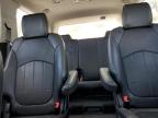 2016 Gmc Acadia Denali იყიდება Riverview-ში, FL - Front End