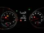 West Mifflin, PA에서 판매 중인 2013 Jeep Grand Cherokee Laredo - Side