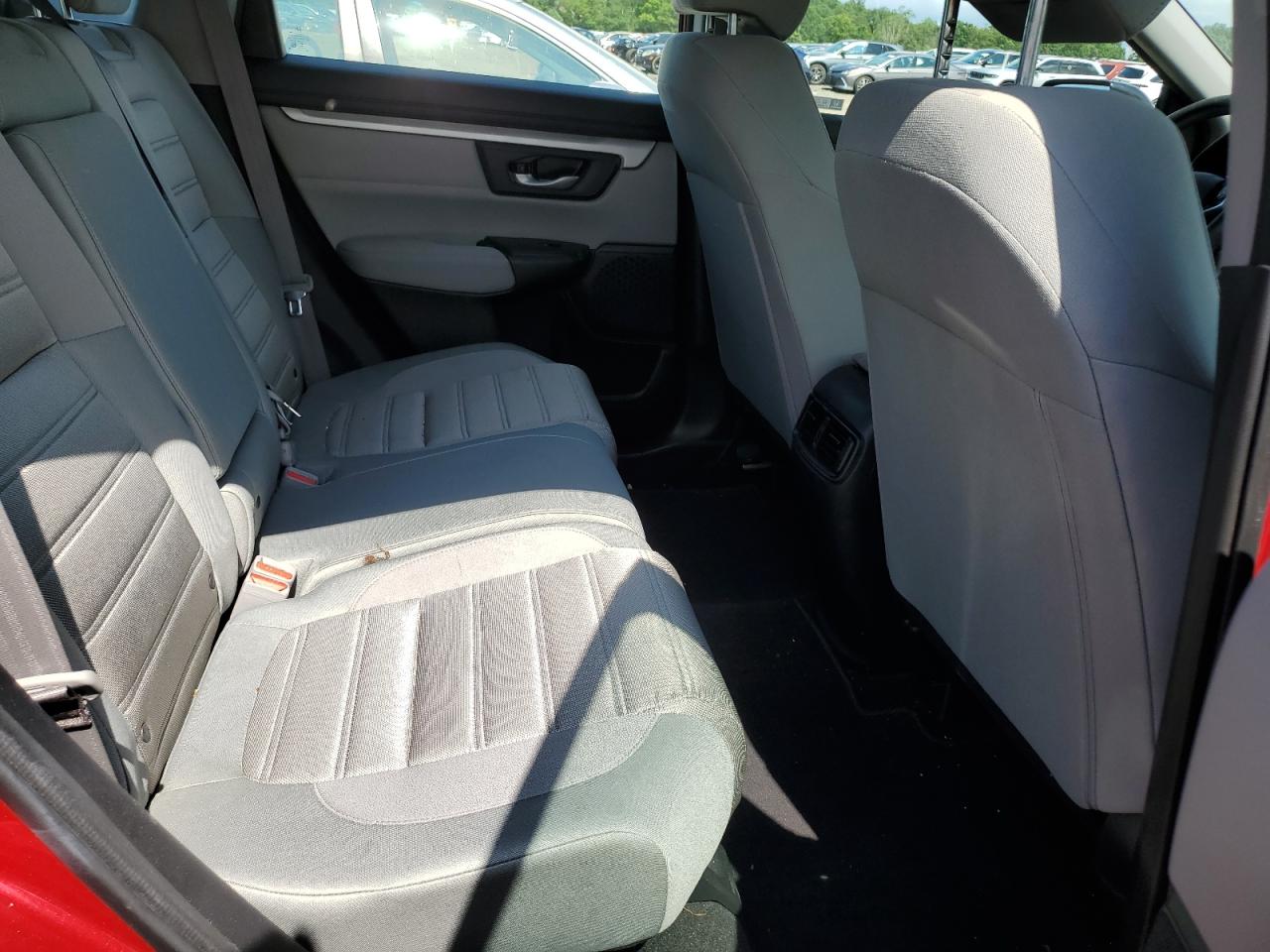 2HKRW2H27LH626871 HONDA CRV 2020