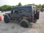 2013 Jeep Wrangler Sport for Sale in York Haven, PA - Rear End