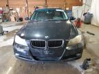 2008 Bmw 328 Xi for Sale in Ebensburg, PA - Rear End