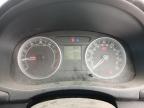 2010 SKODA FABIA 2 16 for sale at Copart WOLVERHAMPTON
