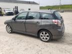 Northfield, OH에서 판매 중인 2007 Toyota Corolla Matrix Xr - Front End