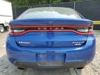 2014 Dodge Dart Sxt en Venta en Waldorf, MD - Front End