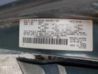1998 Toyota 4Runner Sr5 de vânzare în Van Nuys, CA - Undercarriage