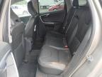 2016 VOLVO XC60 SE NA for sale at Copart SANDTOFT