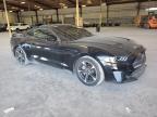 2020 FORD MUSTANG    à vendre chez Copart FL - JACKSONVILLE NORTH