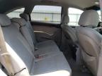 2007 Hyundai Veracruz Gls na sprzedaż w Dunn, NC - Front End