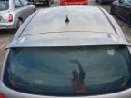2005 TOYOTA YARIS COLO for sale at Copart YORK
