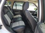 2013 Land Rover Range Rover Sport Sc for Sale in Ellwood City, PA - Mechanical