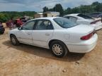 1999 Buick Century Custom за продажба в China Grove, NC - Front End