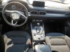 2019 MAZDA CX-5 SPORT   for sale at Copart QC - MONTREAL