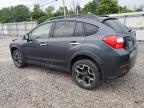 2014 Subaru Xv Crosstrek 2.0 Premium за продажба в Walton, KY - Front End
