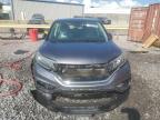 Hueytown, AL에서 판매 중인 2016 Honda Cr-V Lx - Front End
