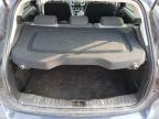 2011 FORD FOCUS ZETE for sale at Copart CHESTER