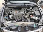 2010 Honda Accord Ex იყიდება Houston-ში, TX - Front End