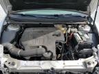 2010 Chevrolet Malibu 1Lt   للبيع في Riverview، FL - Front End