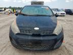 2013 Kia Rio Lx na sprzedaż w Houston, TX - Normal Wear
