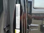 2016 Jeep Wrangler U 3.6L na sprzedaż w Dyer, IN - Minor Dent/Scratches