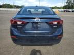 2015 Mazda 3 Grand Touring for Sale in Portland, OR - Side